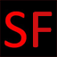 ferfecki.com