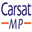 carsat-mp.fr