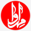 mehrava.com