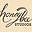 honeybee-studios.com
