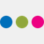 cms-filter.de