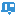 stacaravan.net