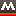 master-2.com