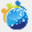 400dns.com