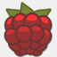 ladyraspberry.com