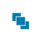 atcessolutions.com