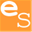 eifelseller.de