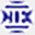 nix.ru