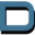 dn2k.com