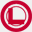 lockwoodint.com