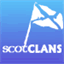 scotclans.com