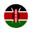 kenyareal.com