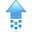 incarc.ro