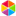 jsinfotech.net