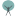 mysalus.com