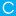 core-evolution.co.uk