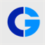 cotsgroup.com