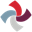 my.syncplicity.com