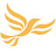 wakefieldlibdems.org.uk