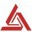 viewartpro.wordpress.com
