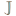juliaberman.com