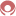 operationinasmuch.org