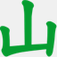 samsan.net