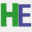 hard-electronics.com