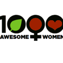 1000awesomewomen.tumblr.com
