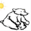 withbearhands.wordpress.com