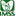 imss-ayuda.blogspot.com