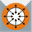 mtpi.net.in