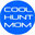 coolhuntmom.com