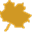 aava.sohva.org