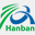 hanbanes.com