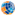 aynitech.com