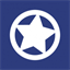 atis-logistic.ru