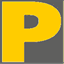 plastictradeframes.co.uk