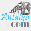 antalya.com