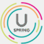 u-spring.com