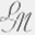 lisamcnally.co.uk