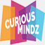 curiousmindz.com