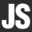 jnthnstein.com