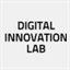 digitalinnovationlab.org