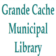 grandecachelibrary.ab.ca