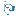 phfworld.com