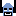 neillcameron.com