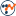 saifresolve.co.uk