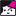 design-for-identity.de