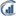 legacyconsultingpartners.com